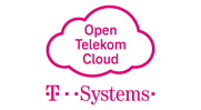 open-telekom-cloud-tsystems-productLogoWebp